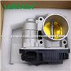 Fuel Injection 60mm Throttle Body SERA57601 16119JF00B 16119AE011 16119AE013 16119AE01B SERA576-01 RME70-04 GEGT7610-102 RME60-06D RME60-06E RME60