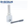 BASCOLIN DLLA145P870 Common Rail Nozzle DLLA 145P 870 For 095000-5600/1465A041diesel Nozzle For MITSUBISHI