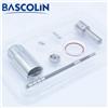 Bascolin Common Rail 095000-5226 Overhaul Kits For Injector 095000-5226 Repair Kits