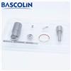 Bascolin Common Rail 095000-6521 Overhaul Kits For Injector 095000-6521 Repair Kits