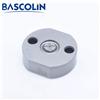 Bascolin Common Rail Orifice Plate Valve #SF03 For DENSO 23670-30420/0L090 1465A439/09B 07146 UFC5 / 0760 09B 57917 505 Injector