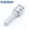 Bascolin Common Rail SIEMENS VDO Nozzle V0605P144 ASLA144PV605 For 5WS40007 9652763280 1980E7 2S6Q9F593AB 2S6Q9F593AC Injector Citroen