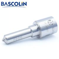 Bascolin Common Rail Denso Diesel Injector Nozzle G3S32 For 295050-056# 1465A351 Injector MITSUBISHI Pajero 4M41