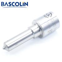 Bascolin Common Rail Denso Nozzle G3S33 For 295050-054# 236700L110 2367009380 295050-081# 295050-0810 295050-0811 Injector Toyota