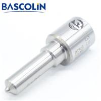 Bascolin Common Rail Denso Injection Pump Nozzle G3S45 For 1465A367 295050-0890 Injector Mitsubishi L200 2.5L Triton 2.5L 4D56