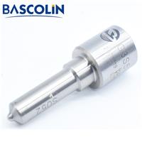 Bascolin Common Rail Denso Nozzle G3S52 For 295050-106# 16600-3XN0A 295050-1061 295050-1062 295050-1063 295050-1064 Injector NISSAN