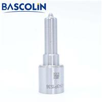 Bascolin Common Rail BOSCH Nozzle Dlla 143p 1536 DLLA143P1536 0433171947 For 0445120054 2855491 504091504 0986435545 Iveco-FIAT