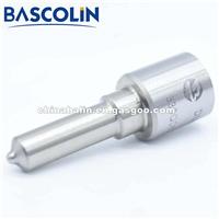 Bascolin Common Rail Denso Diesel Nozzle DLLA145P870 0934008700 For 095000-560# 1465A041 Injector Mitsubishi L200 Mitsubishi Pajero