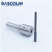 Bascolin Common Rail Bosch Fuel Injection Nozzle DLLA146P2145 0433172145 For 0445120193 Injector CUMMINS Engine