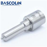 Bascolin Common Rail Denso Nozzle DLLA147P962 0934009620 For 095000-7011/784#/783# 095000-747#/702#/672# 23670-30120 Injector Toyota