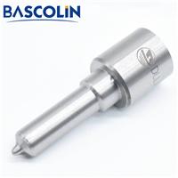 Bascolin Common Rail Bosch Diesel Nozzle DLLA150P1011 0433171654 For 0445110064 3380027000 0445110101 0445110731 Injector Hyundai Kia