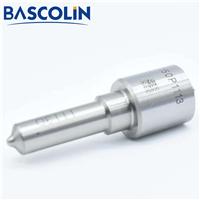 Bascolin Common Rail Denso Fuel Injection Nozzle DLLA150P1113 For 095000-6800/9690 1J57453051 Injector And Kubota Engine