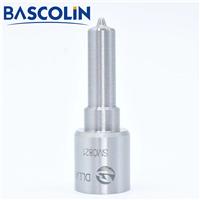 Bascolin Common Rail Bosch Nozzle DLLA150P1373 0433171853 For 0445110188 0445110136 1254398 1326820 1366613 1566432 Injector Citroen