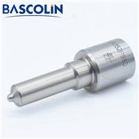 Bascolin Common Rail Denso Nozzle DLLA152P980 For 095000-610# / 698# 8-98011604-# 8-98055862-# Injector ISUZU DMAX3.0 4JJ1/ 4JJ1-TC