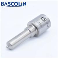 Bascolin Diesel Common Rail Denso Nozzle DLLA145P875 093400-8750 For 095000-576# 1465A054 SM095000-5760 Injector Mitsubishi