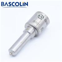 Bascolin Common Rail Denso G3S6 Fuel Injection Nozzle For 295050-018#/052#/020#/046#/053# 23670-0L090/39365/30400/09350 TOYOTA VIGO