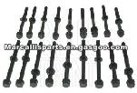 Cylinder Head Bolts 22191-4X700