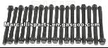 Cylinder Head Bolts 90910-02112