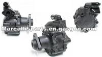 POWER STEERING PUMP 8K0145154, 8K0145154N, 8K0145154E, 8K0145154K, 8K0145156J