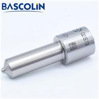 Bascolin Common Rail Denso Diesel Nozzle Tip G3S73 For 295050-1440/BR336004 23670-E0570 Injector P13C/E13C Hino 700 Engine