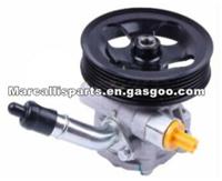 POWER STEERING PUMP 5154400AC