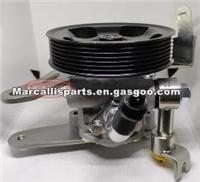 POWER STEERING PUMP 49110-4JM0A