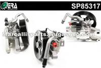 POWER STEERING PUMP 57100-2F600, 57100-2F601
