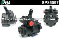 POWER STEERING PUMP 32416768169