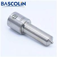 Bascolin Common Rail Denso Diesel Nozzle DLLA158P1096 093400-1096 For 095000-890#/547#/066#/064#/637# 8-98151837-1 Injector ISUZU