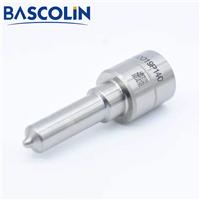 Bascolin Common Rail SIEMENS VDO Nozzle M0019P140 ALLA140PM0019 For A2C59517051 1746967 9801125480 BH1Q9K546AB Injector Citroen Ford Fiat