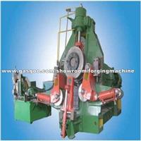 Popular Sale High Efficiency D51y-500e Ring Rolling Machine