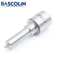 Bascolin Common Rail Diesel Bosch Injector Nozzle DLLA150P213 0433171175 High Quality 12 Months Unlimited Mileage Warranty