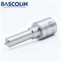 Bascolin Common Rail Denso Nozzle DLLA150P866 0934008660 For 095000-555# 33800-4570# 33800-45700 095000-5550 33800457 Injector Hyundai