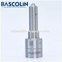 Bascolin Common Rail SIEMENS VDO Nozzle M0007P147 ALLA147PM007 For 1660000Q0H 1660000Q0P 8200380253 8200842205 16600-9445 Injector