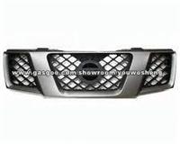 62310-5X00B FRONT GRILLE