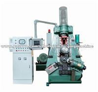 Standard D51K-800e CNC Ring Rolling Machine With Good Price