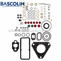 Original BASCOLIN Repair Kits 7135-110 Diesel Engine Fuel Pump Repair Kit Gasket Kits CAV Tractor Pump Kit