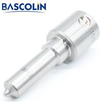 Bascolin Common Rail SIEMENS VDO Nozzle ALLA154PM0012 M0012P154 For 50274V05 1685796 1709667 31336585 5WS40677 Injector Citroen Ford