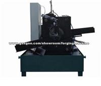 Spjz250 Automatic Sizing Machine