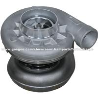 HOLSET Bearing Housing HX82 3536905