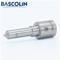 Bascolin Common Rail SIEMENS VDO Fuel Injector Nozzle M0031P145 For 5WS40932 Injector Ford Ranger And Troller T4 MWM Sprint 3.2L