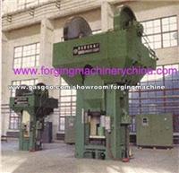 10000 Ton Friction Press