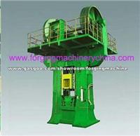 J53-630d Friction Screw Press