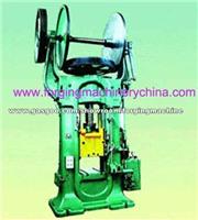 Best Price J54-1600c Friction Screw Press With High Quality