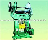 High Quality J54-2500 Friction Screw Press With Good Price