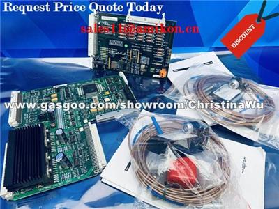 ABB SPHSS03 New Sealed