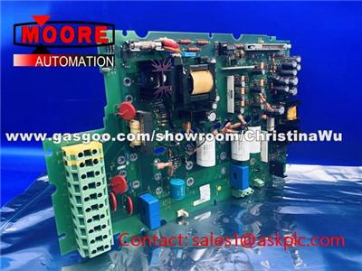 Allen Bradley 1769-OF8C New Sealed