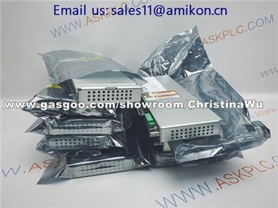 ABB YXU172E YT204001-JJ New Sealed