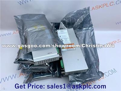 ABB SAFT187CON New Sealed