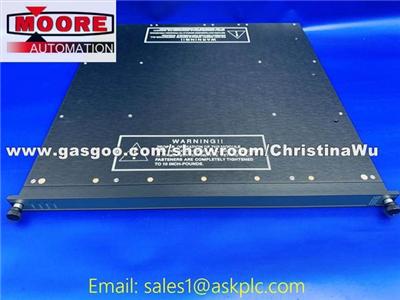 ALSTOM MMLB01 New Sealed